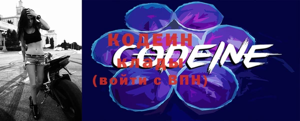 СК Касимов