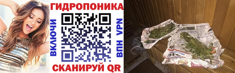 магазин продажи наркотиков  Пенза  Марихуана план 